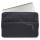 Targus 360 Perimeter 15.6" Laptop Sleeve hebanowy - 357869 - zdjęcie 7